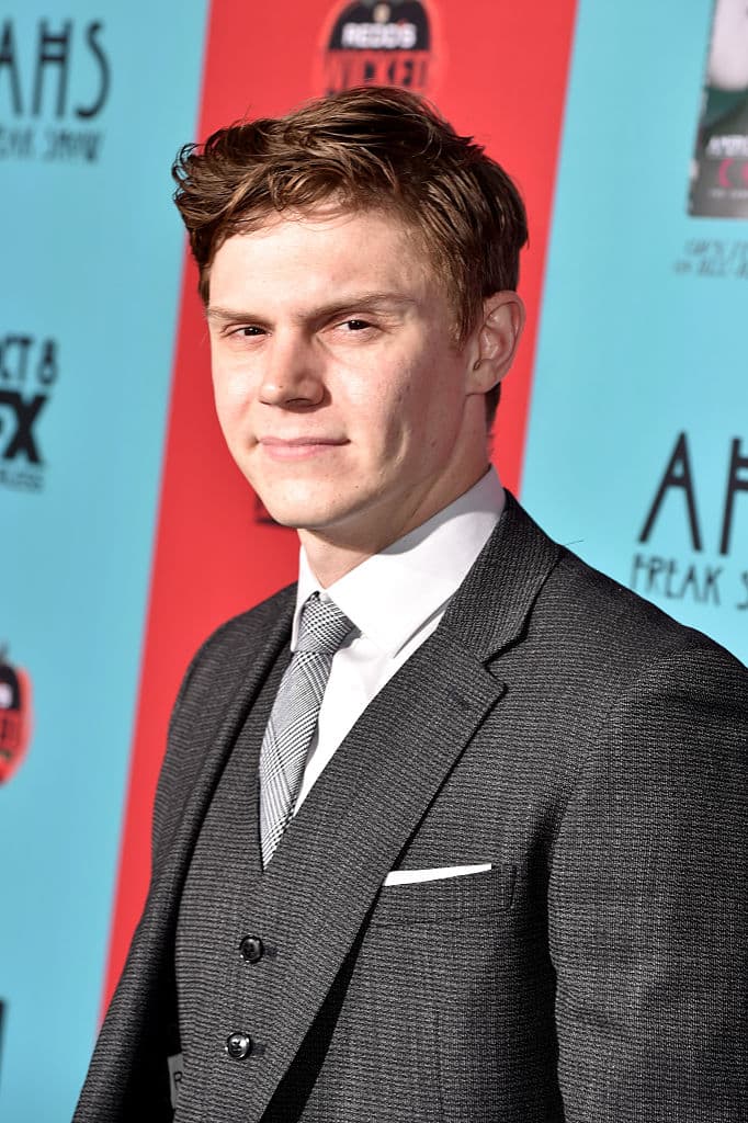 El famoso asesino tendrá su propia serie, la cual será creada por Ryan Murphy.
<br>