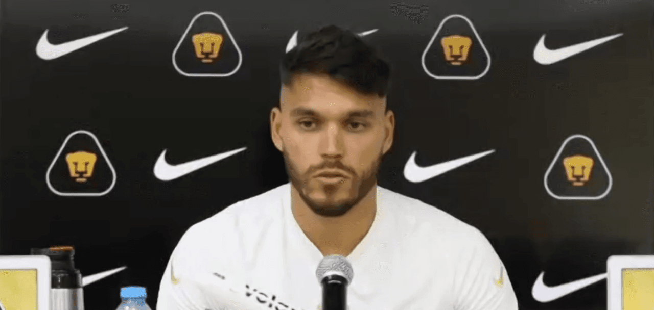 Pumas aprovechará 'fastidio' de Tigres por jugar en CU