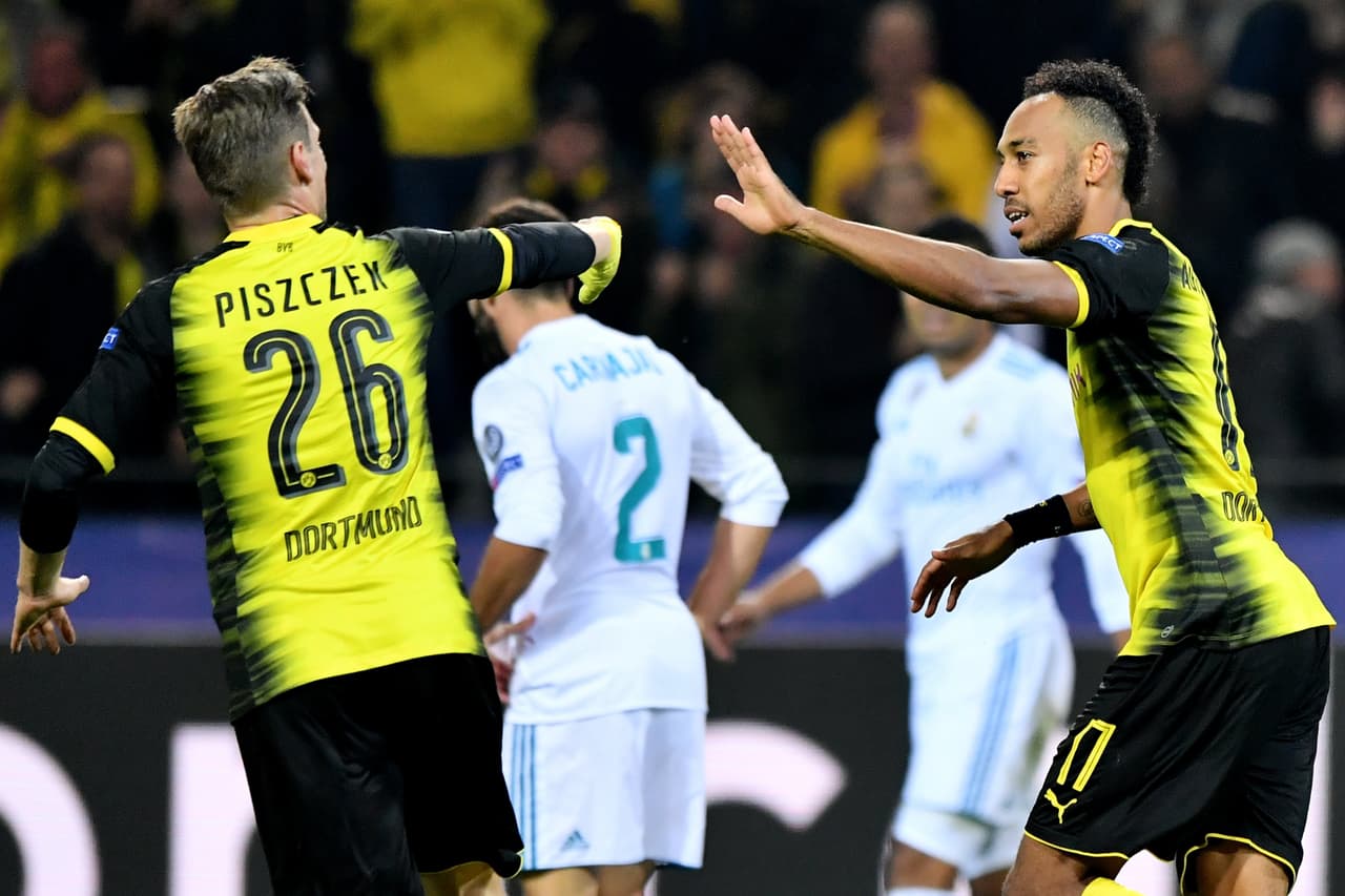 Comenzaba a recortar distancia la escuadra alemana para ilusionarse con un posible empate.