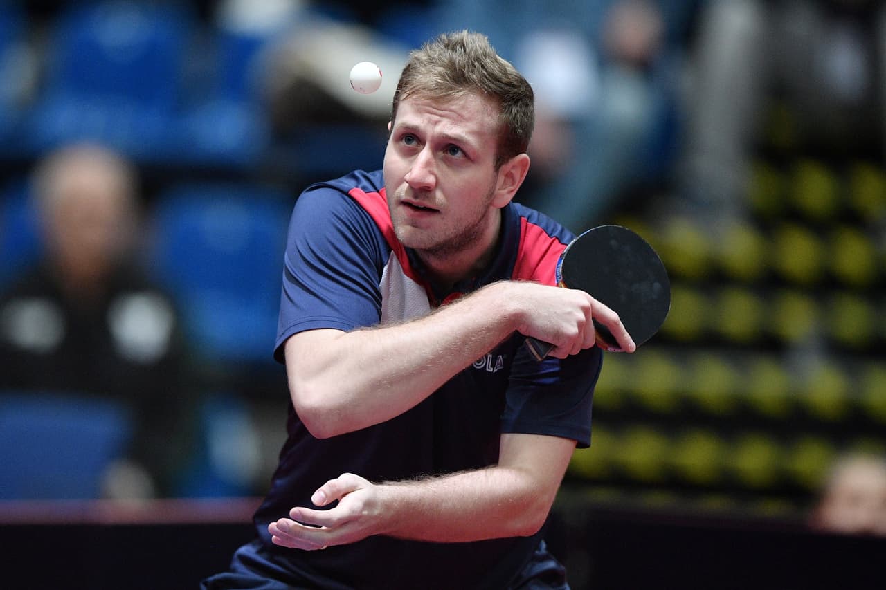 República Checa tiene un tercer caso de COVID-19