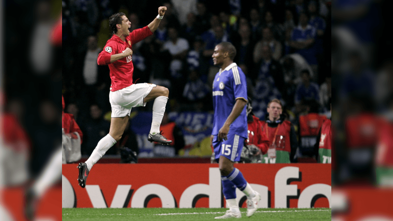 <b>El juego se definió en penales</b>
<br>Luego de un 1-1 intenso tras 90 minutos más el tiempo extra, la definición desde el punto penal fue necesaria para definir al campeón.