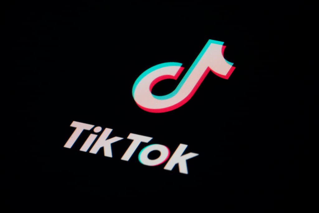 Montana se convierte en el primer estado de EEUU en prohibir TikTok