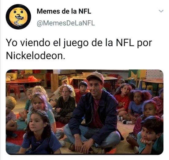 Se definen las semifinales de conferencia y los memes se burlan de la derrota de Pittsburgh frente a Cleveland.