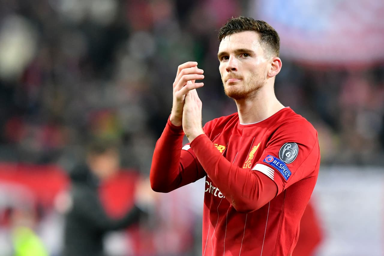 Escocia ha aportado 38 futbolistas a las finales de las competiciones de clubes de la UEFA.