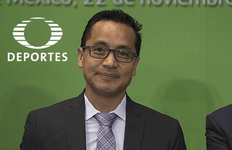 Ignacio Zamudio espera que el retraso de JJOO no afecte demás