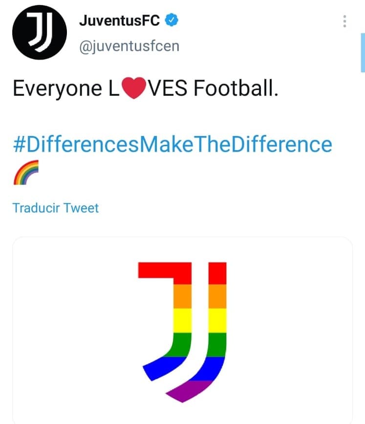 Sin embargo, la petición fue rechazada.