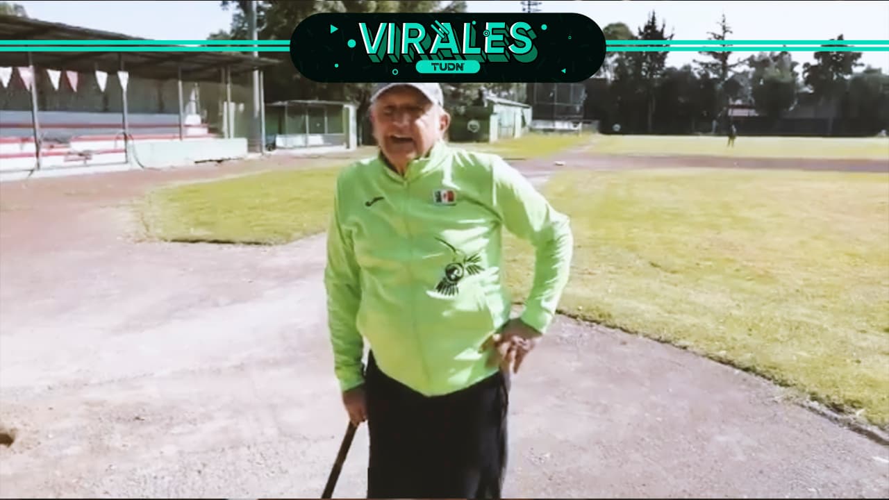 Astros y Dodgers, los favoritos del presidente de México en playoffs