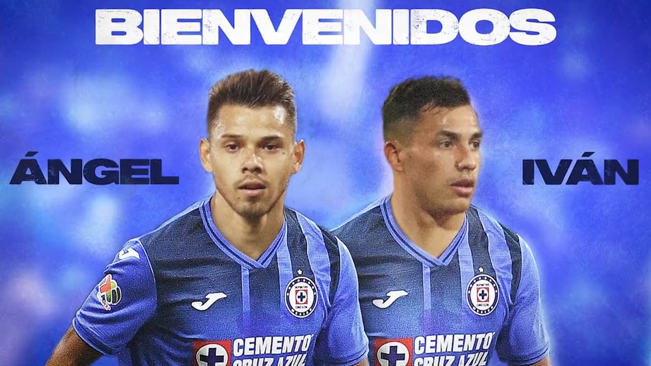 Critican en Argentina fichaje de Romero: "Por un par de dólares, ¿a Cruz Azul?"