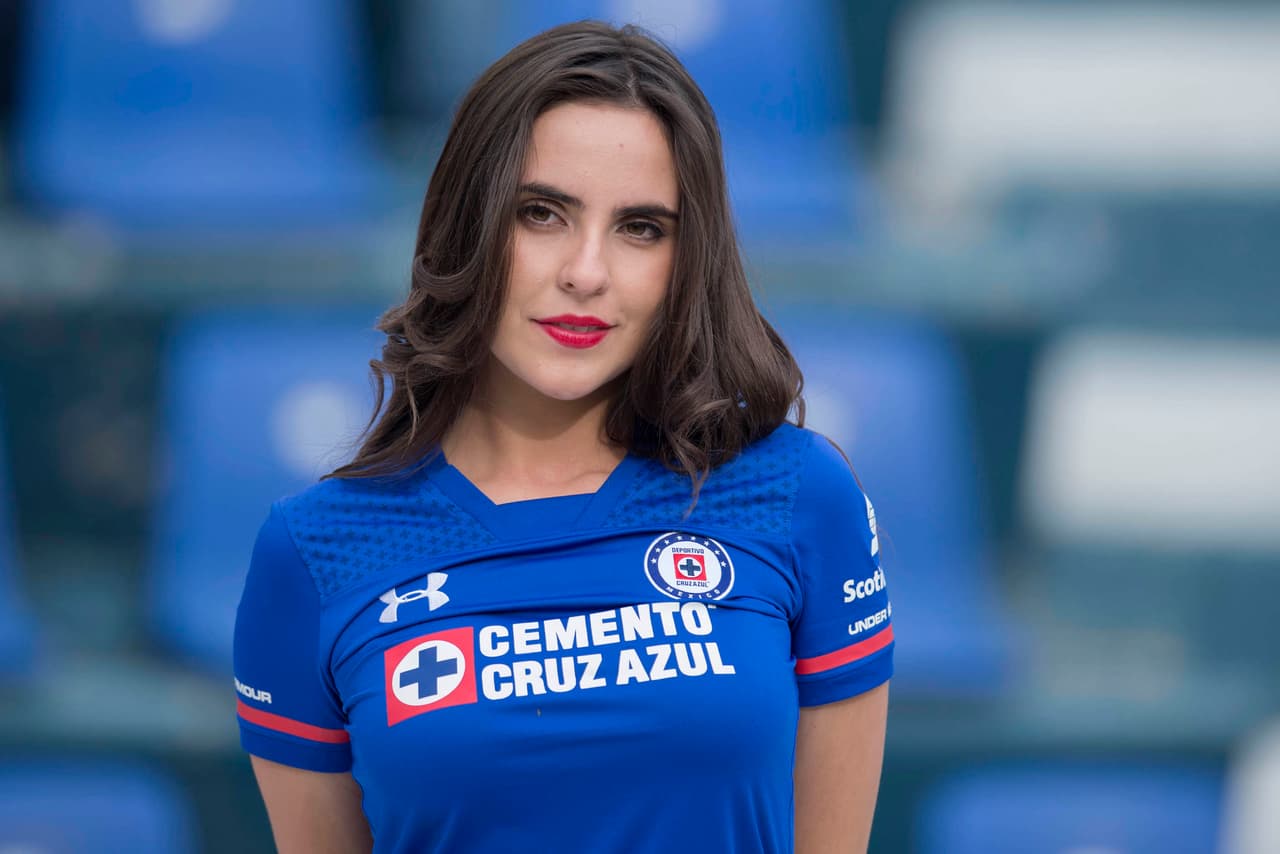 La belleza de la fecha seis del Clausura 2018