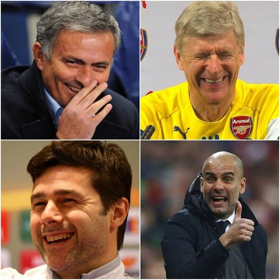 Philippe Coutinho: 'Renové con el Liverpool para ganar muchos títulos'.