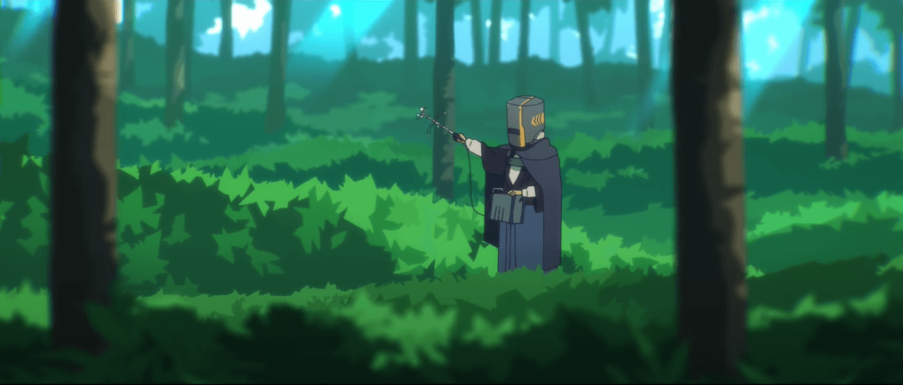 Temuera Morrison regresa como Boba Fett.