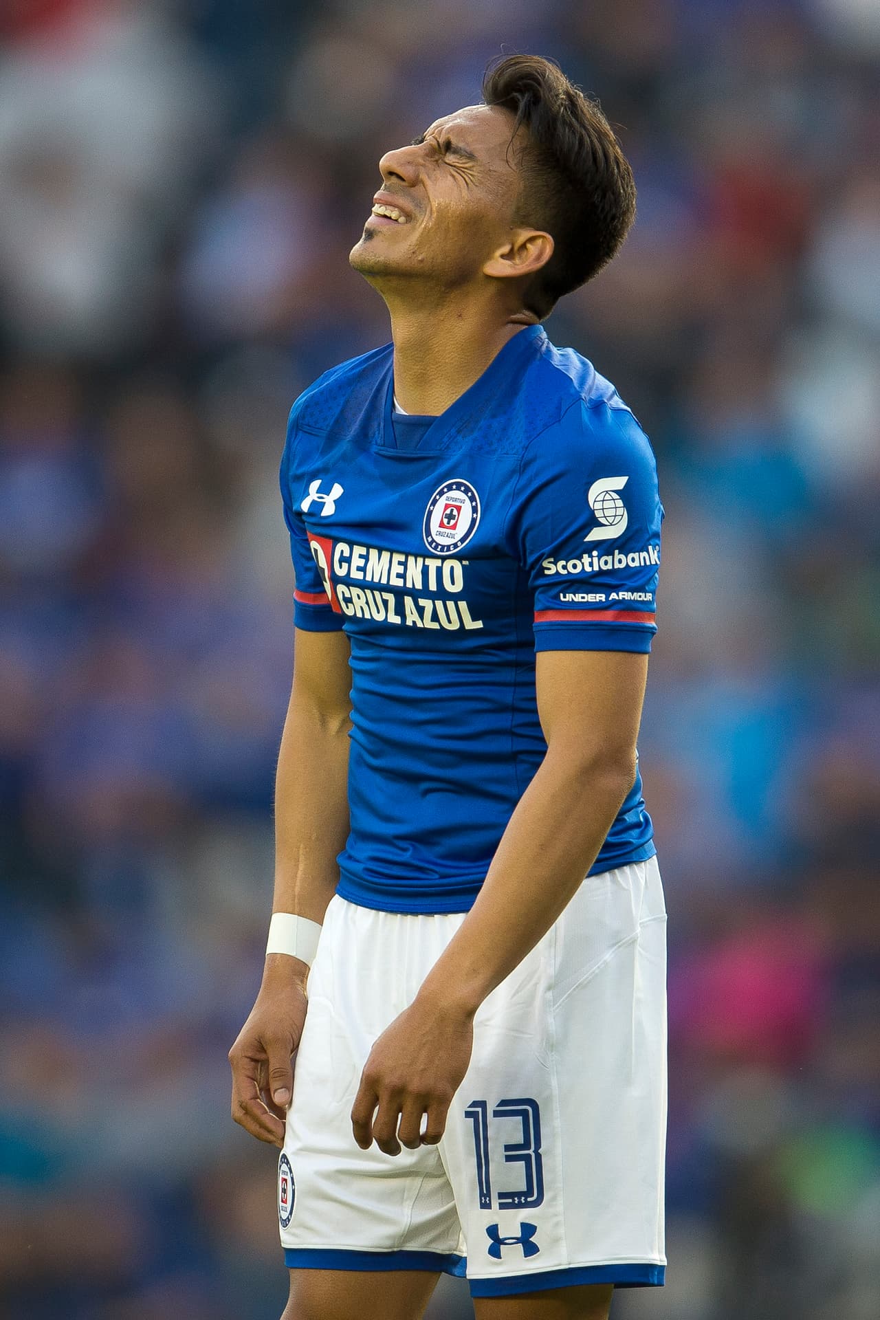 Cruz Azul jugará ante Chivas en uno de los encuentros más esperados del torneo en la Jornada 2.