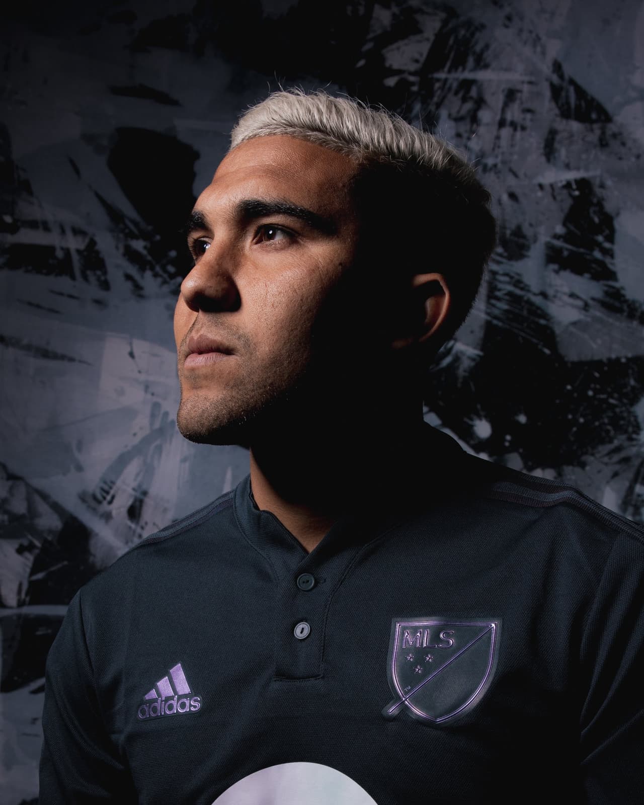 Emanuel Reynoso (Minnesota United FC)