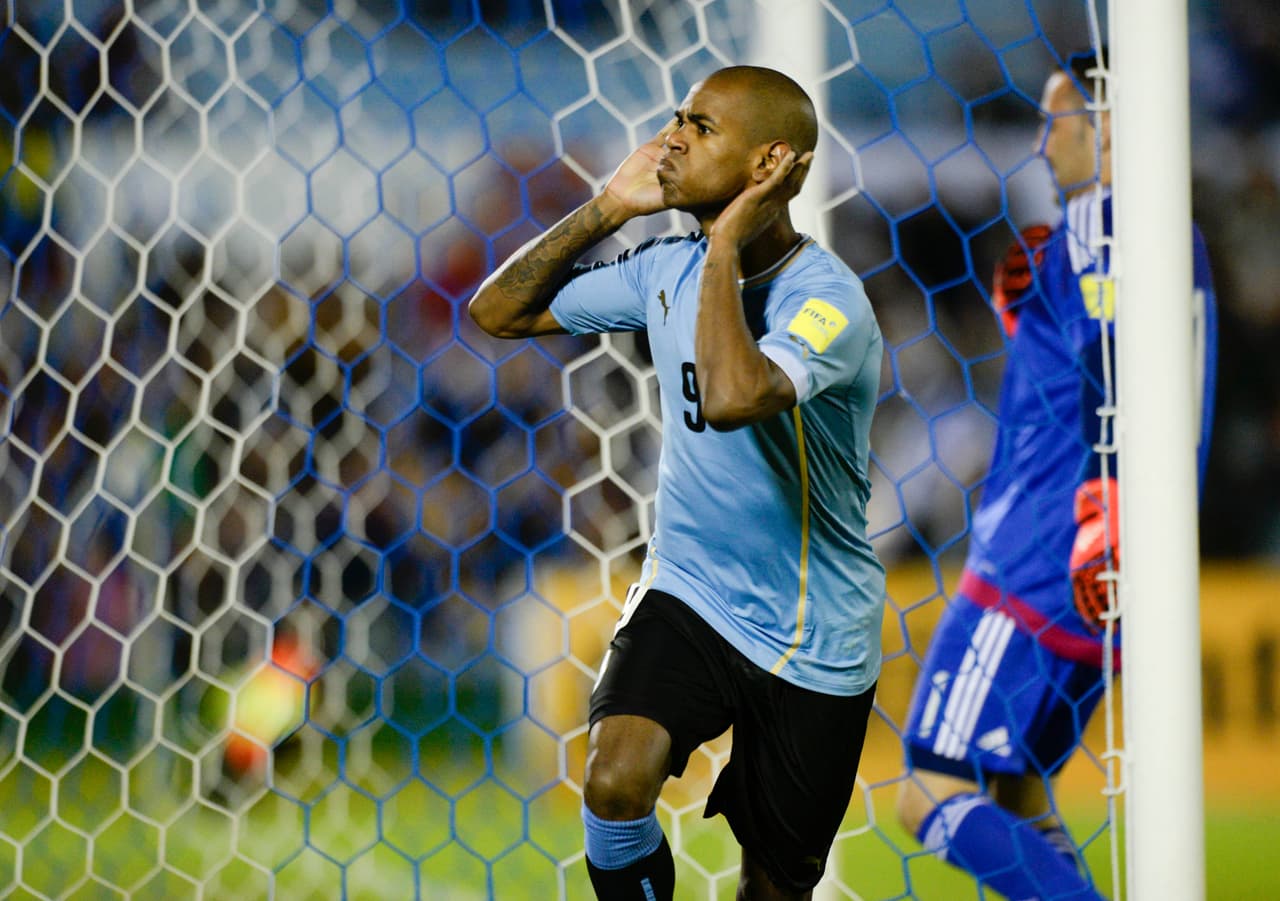 En la Copa Mundial de Futbol Sub-20 del 2013 quedó Subcampeón.