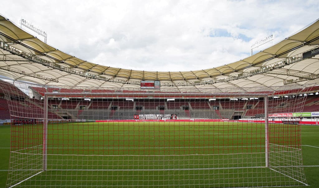 Ambas selecciones se han enfrentado 23 ocasiones. La balanza favorece a los españoles, pues registran 9 victorias y 7 empates.