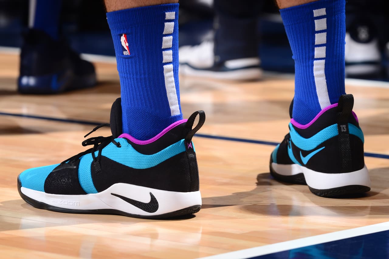 Luka Doncic (Dallas Mavericks)