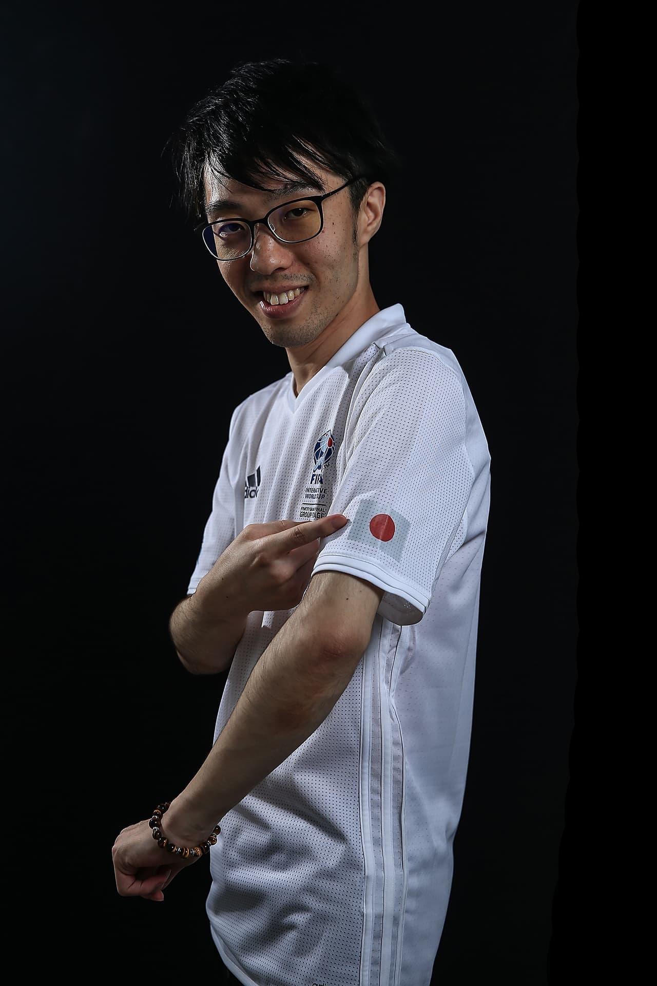 Japón será uno de los países que le de representación al continente asiático.