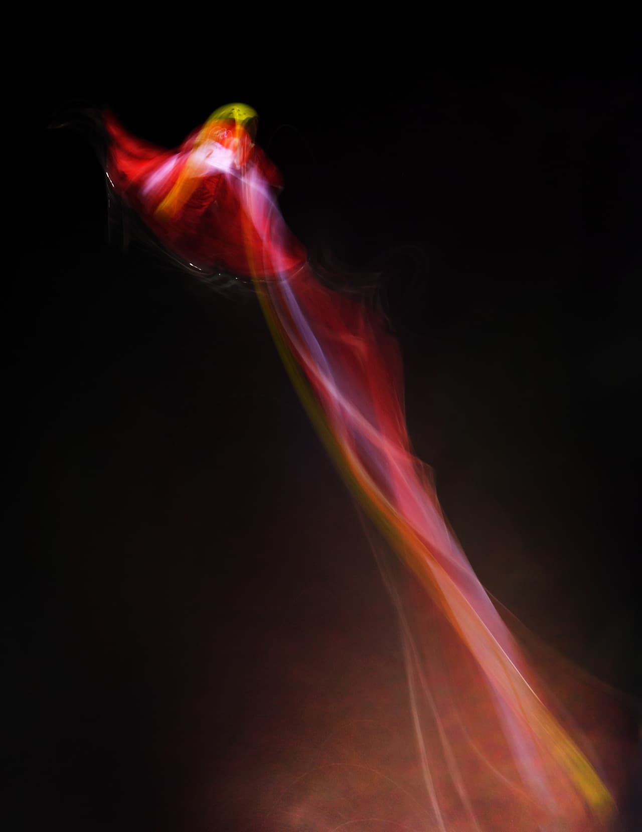 La belleza de la fotografía a través de sus efectos le dan un toque artístico a momentos del deporte, en postales en las que destacan los pasados Olímpicos de Invierno Pyeongchang 2018, entre otros.