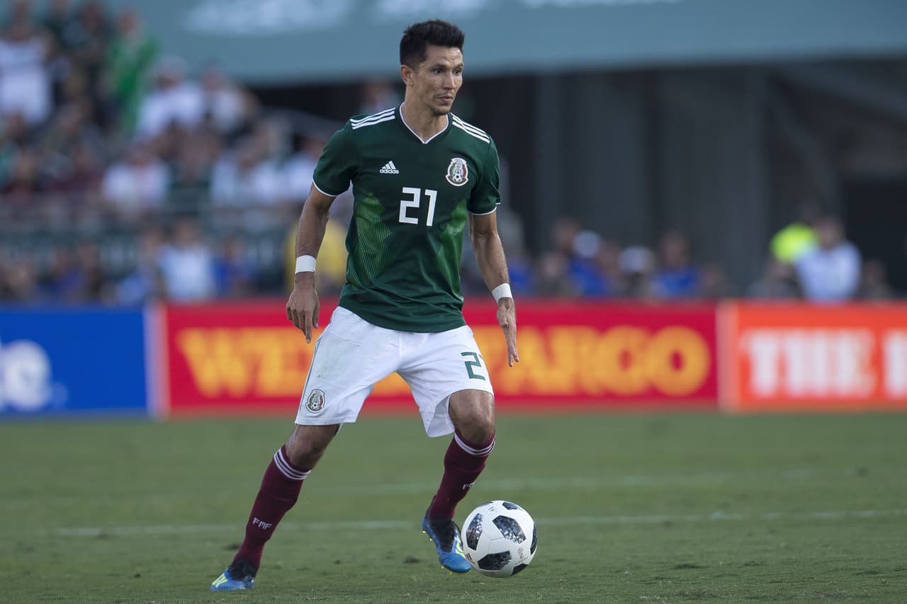 <b>Sus cualidades</b>
<br>Este centrocampista se destaca por su fortaleza física y tiene una gran vocación defensiva principalmente. Es un elemento que va bien por los balones aéreos y suele ser un líder en el terreno de juego.