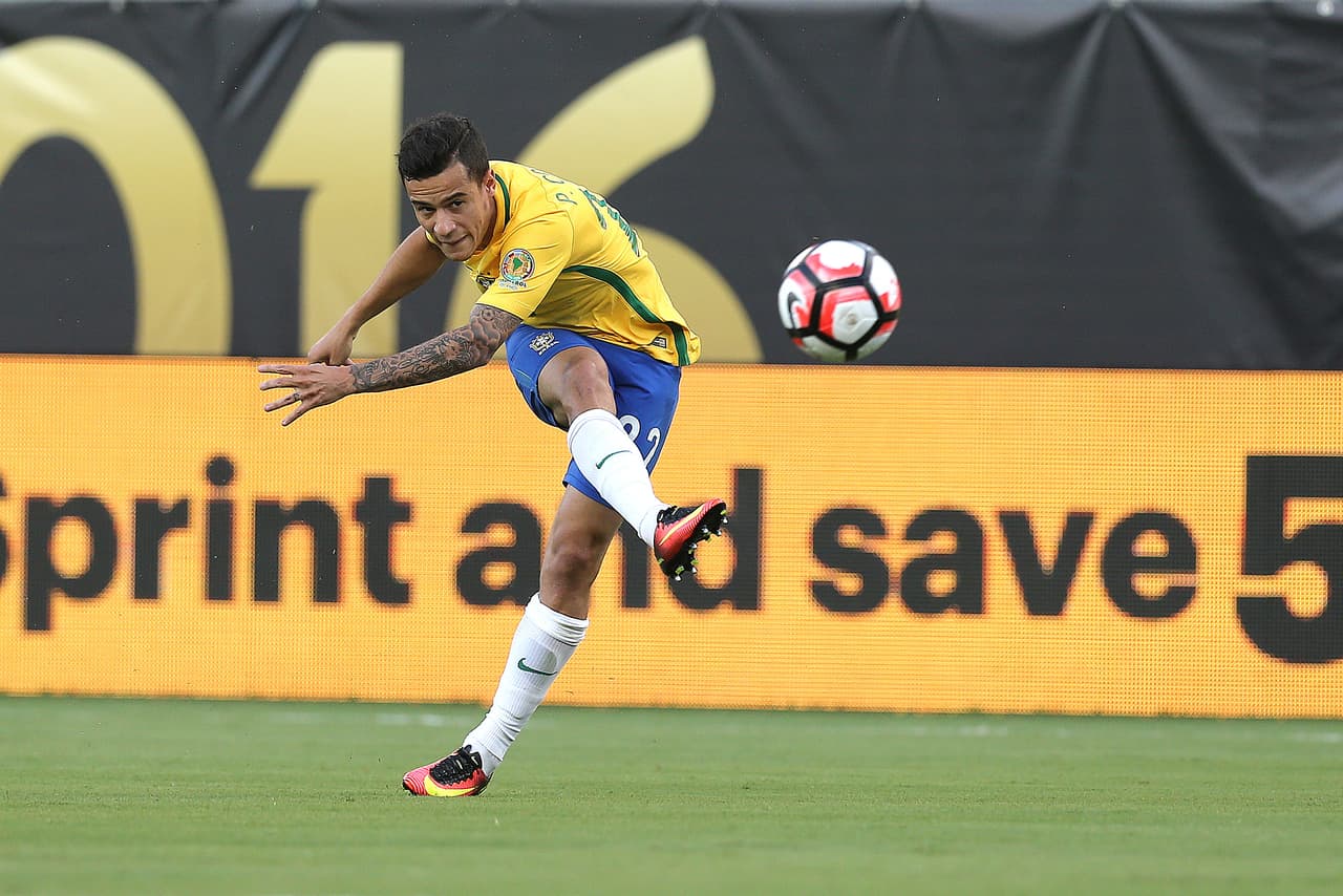 Lionel Messi vuelve con Argentina para vencer a Panamá y así, calificar a la siguiente ronda en la Copa América Centenario