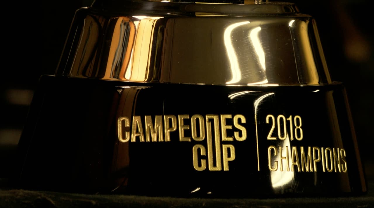 Se estrena Campeones Cup: Toronto y Tigres quieren hacer historia