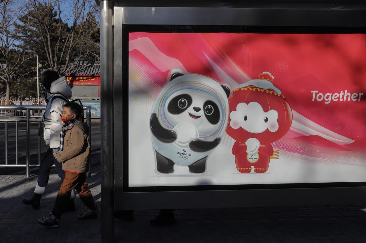 Con este nuevo inicio se busca alejar todas las cosas malas, los espíritus malignos y dar la bienvenida con nueva energía.
