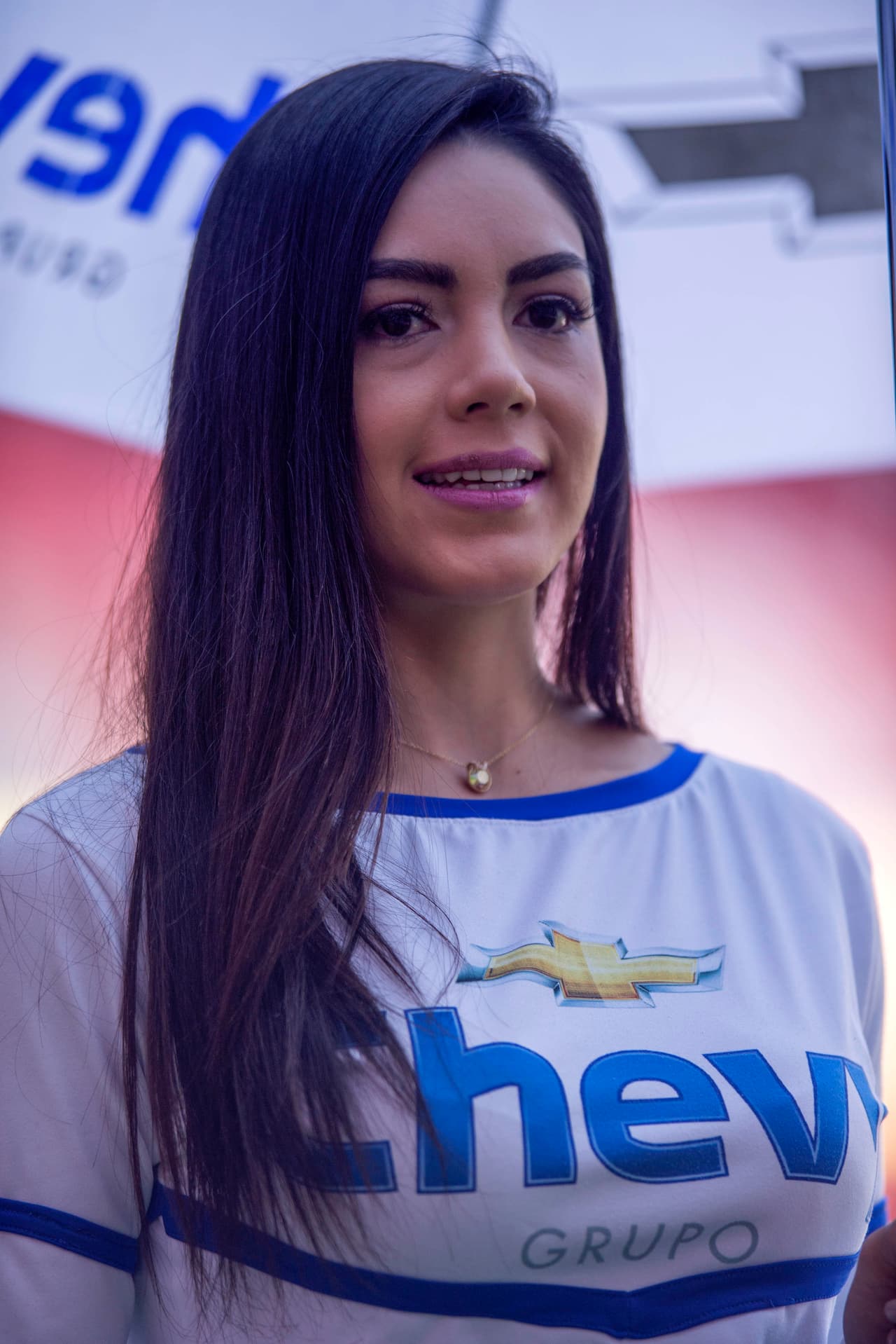 La belleza de la Jornada 8 de la Liga MX