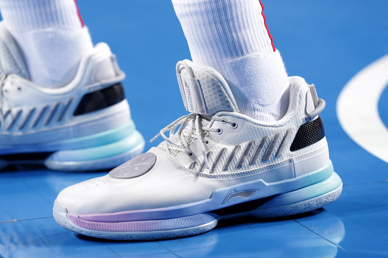 Dwyane Wade (Miami Heat)