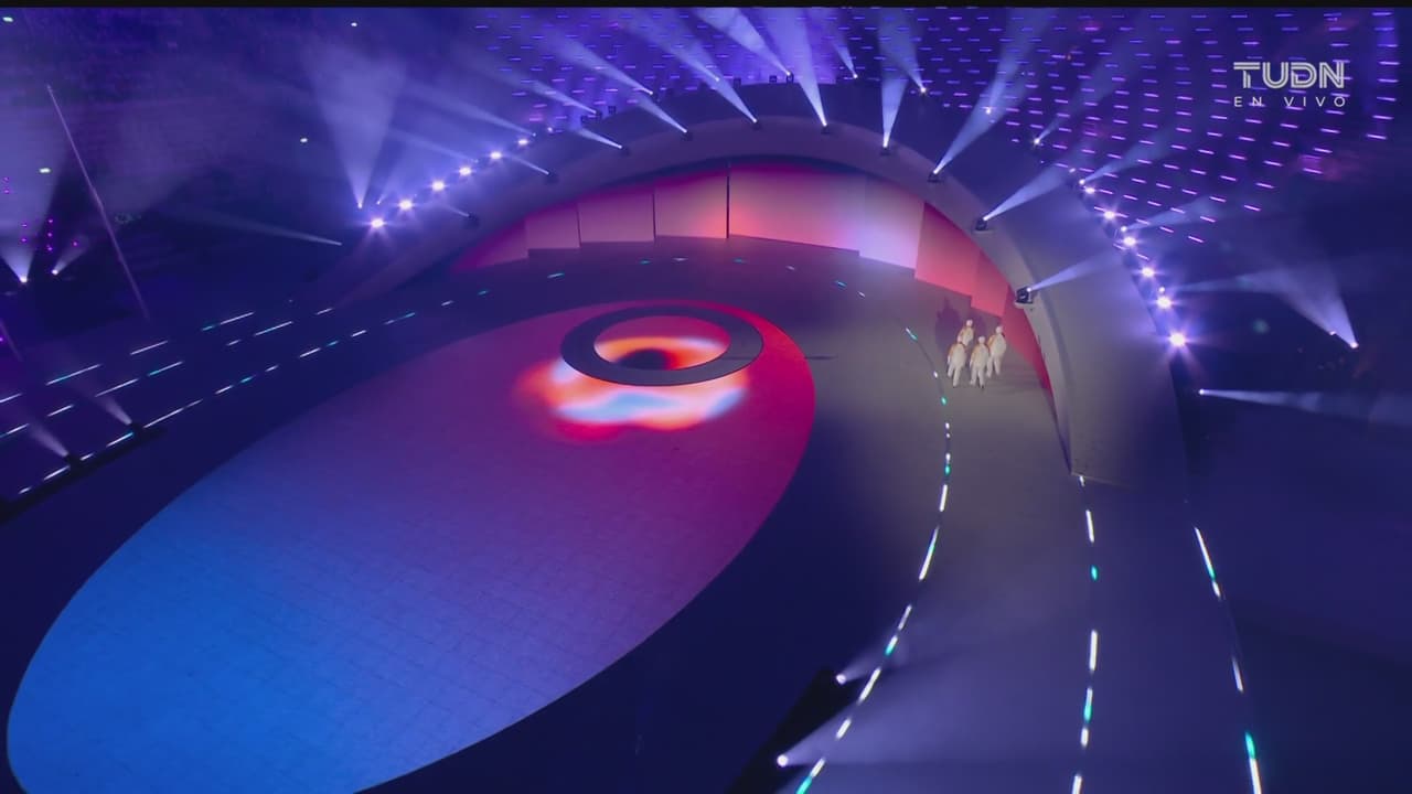 El fuego olímpico llega a Verona