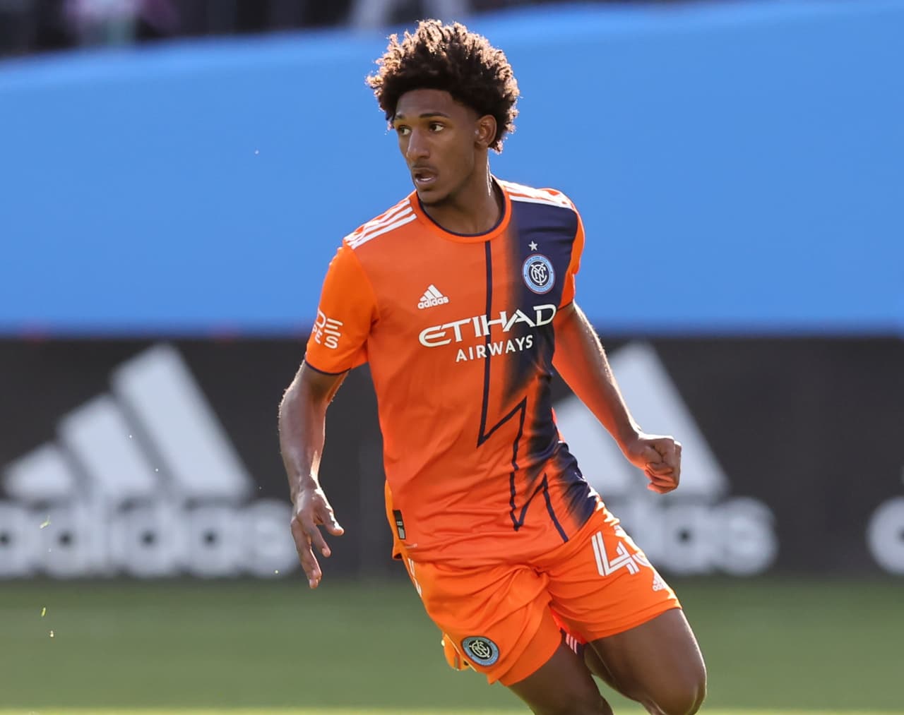 Los seis secretos mejor guardados en la Conferencia Este de la MLS