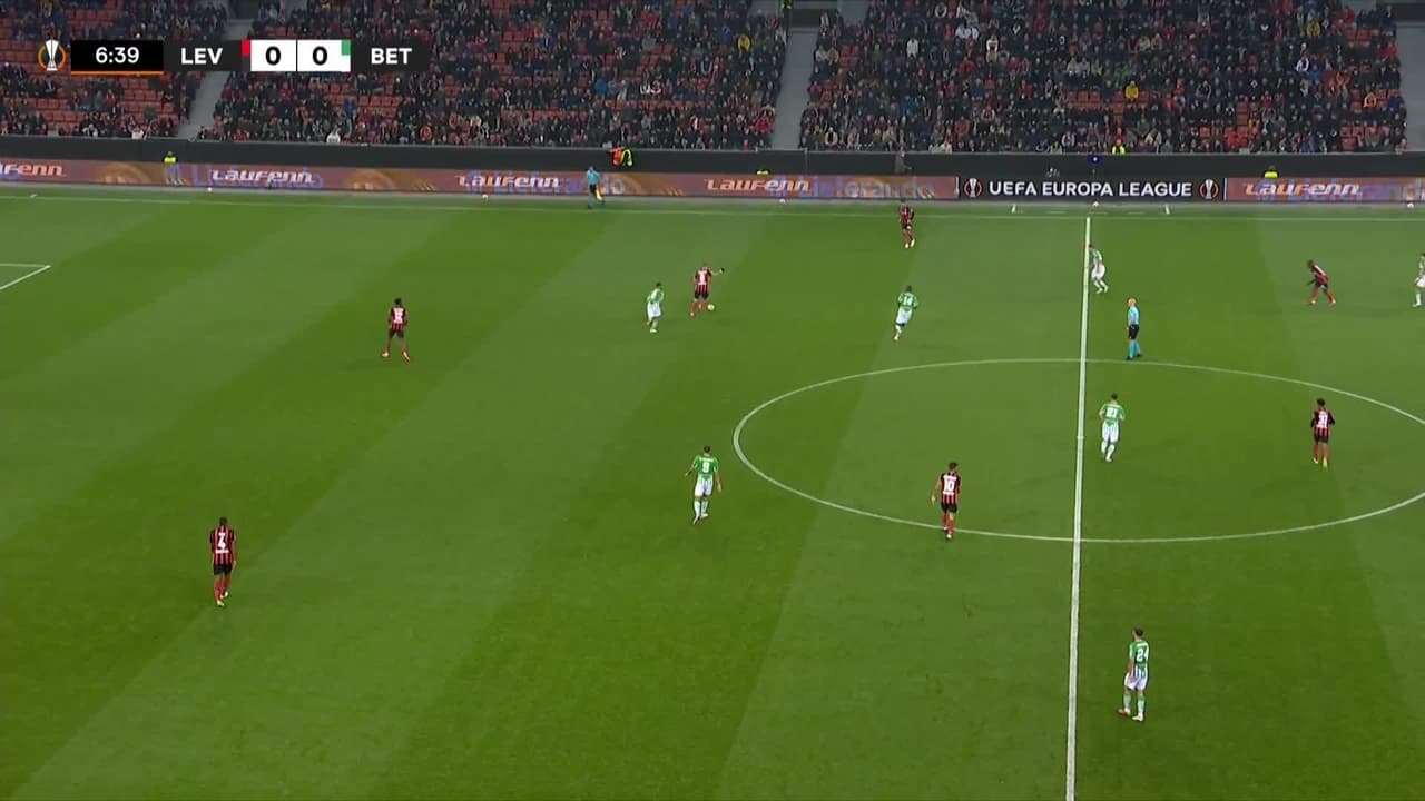 ¡TIRO ATAJADO! disparo por Paulo Henrique Sampaio Filho.