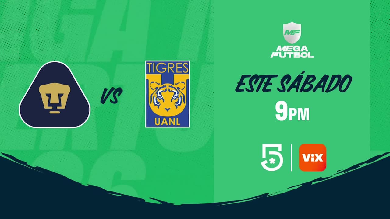 ¡Fin del partido!