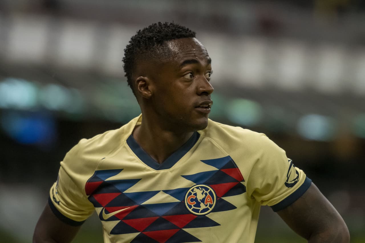 La Fiscalía de la CDMX abre expediente a Renato Ibarra