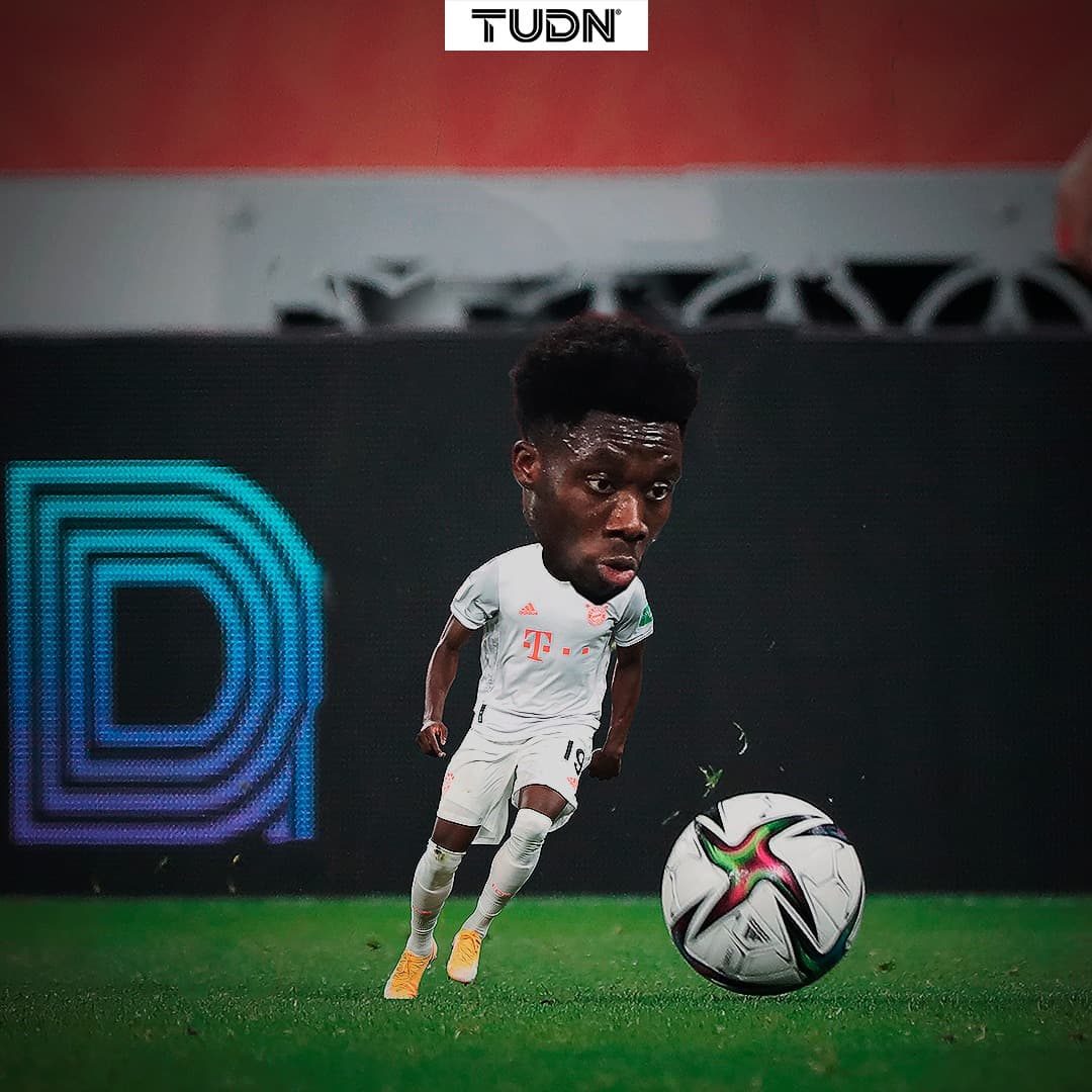 En un duelo histórico la Concacaf llega por primera vez a la final del Mundial de Clubes gracias al equipo mexicano de los Tigres, quienes buscarán vencer al Bayern Múnich para coronarse como el campeón del mundo.