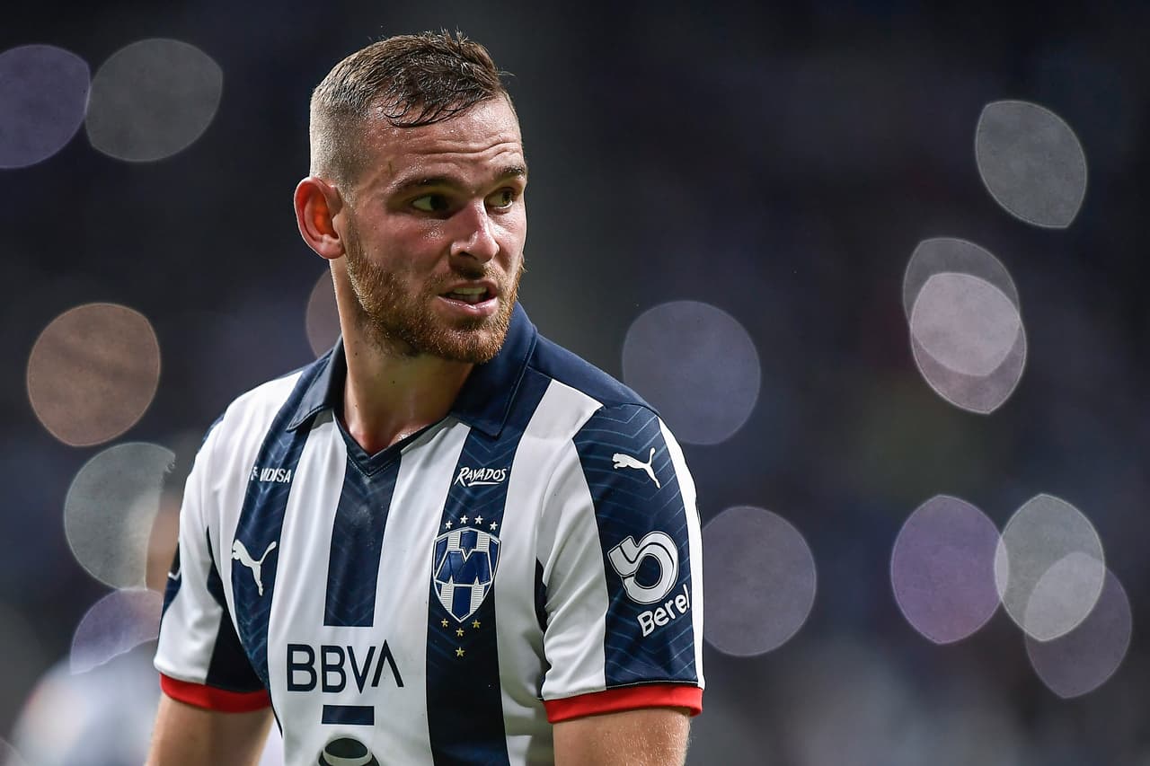 <b>Monterrey </b>| 
<i>Debilidades</i>: Han dejado mucho que desear futbolísticamente. En la última jornada se clasificaron a la Liguilla y, además, fueron uno de los peores visitantes con cinco derrotas en nueve juegos. Jugar en Torreón no será una tarea sencilla, ahí radica la importancia del primer capítulo de la serie.