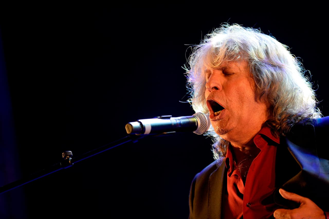 José Mercé, un cantaor de flamenco de reconocimiento en España, sería otro de los de la lista de invitados del matrimonio de Sergio Ramos, evento que promete estar en la mira de los medios mundiales.