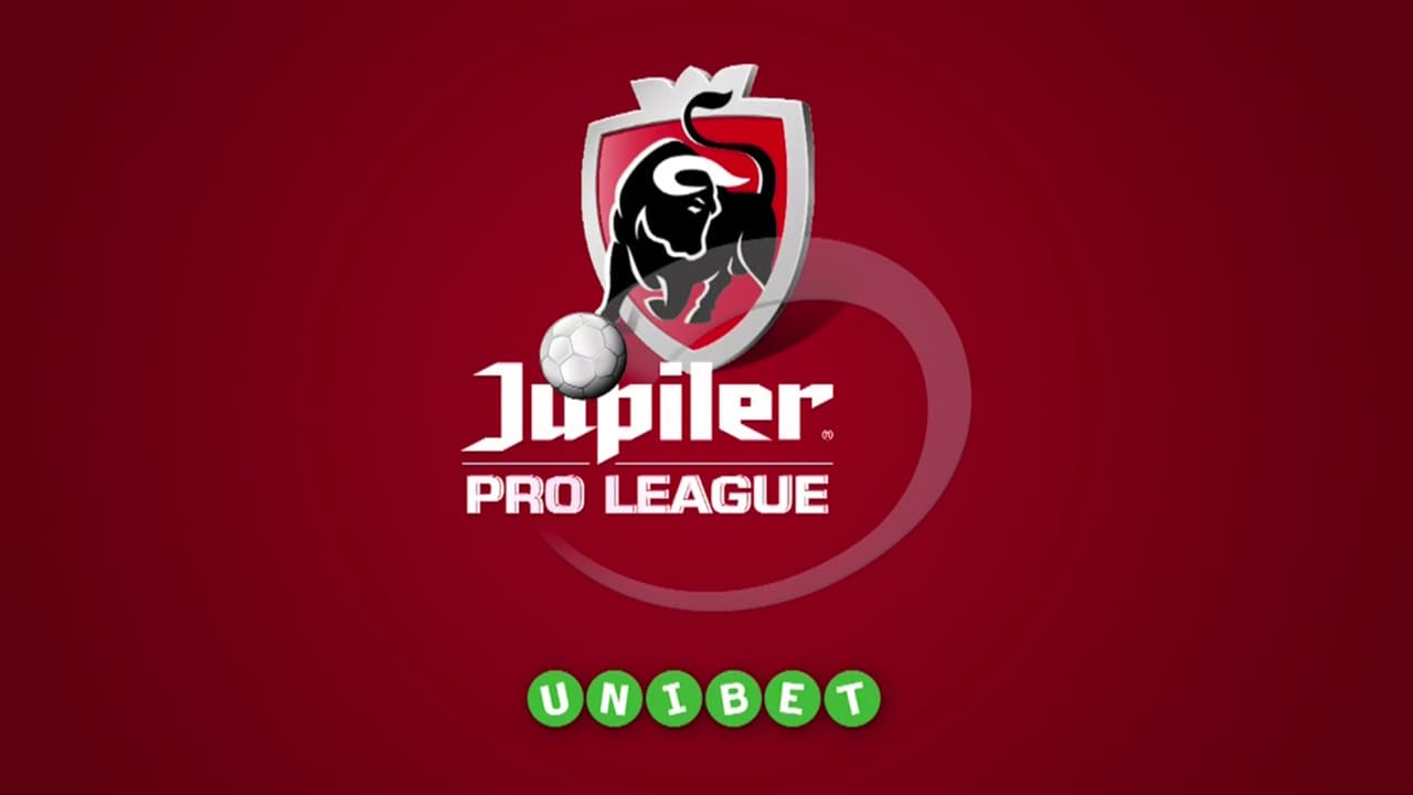 Gobierno de Bélgica cancela el futbol al menos hasta agosto