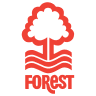 Nottingham Forest