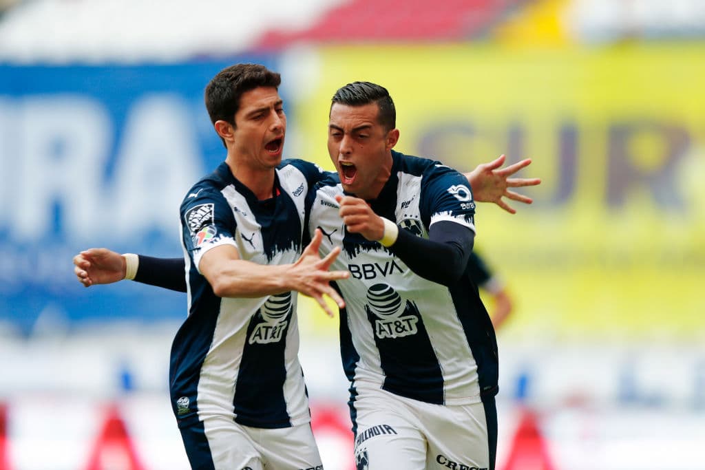 Atlas contará con nuevas armas para duelo contra Querétaro