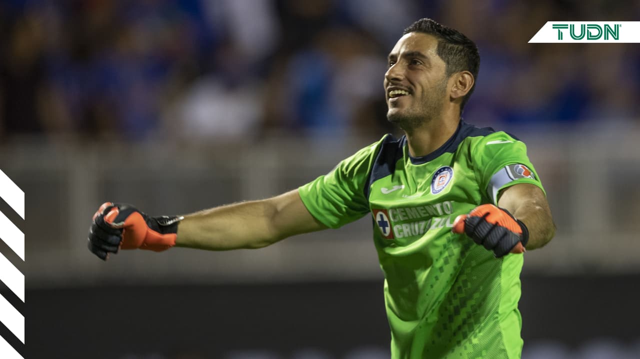 Jesús Corona sobre Paul Delgadillo: “Qué poca ma...”