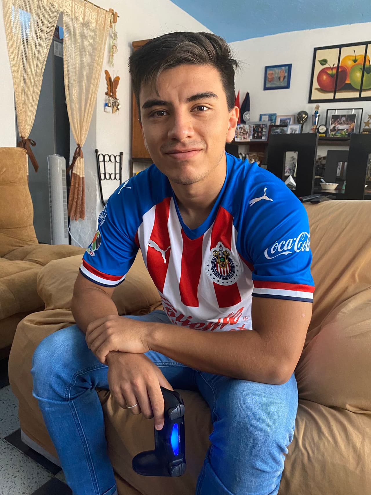 ¿Dardo al América? Chivas dice que León fue un “justo campeón"