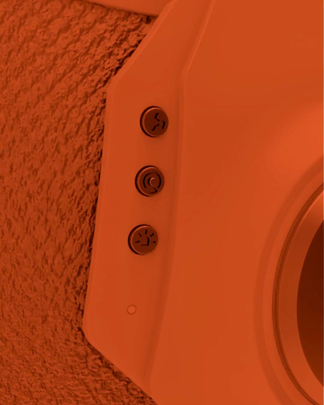 El diseño corrió a cargo de Iron Head Studios.