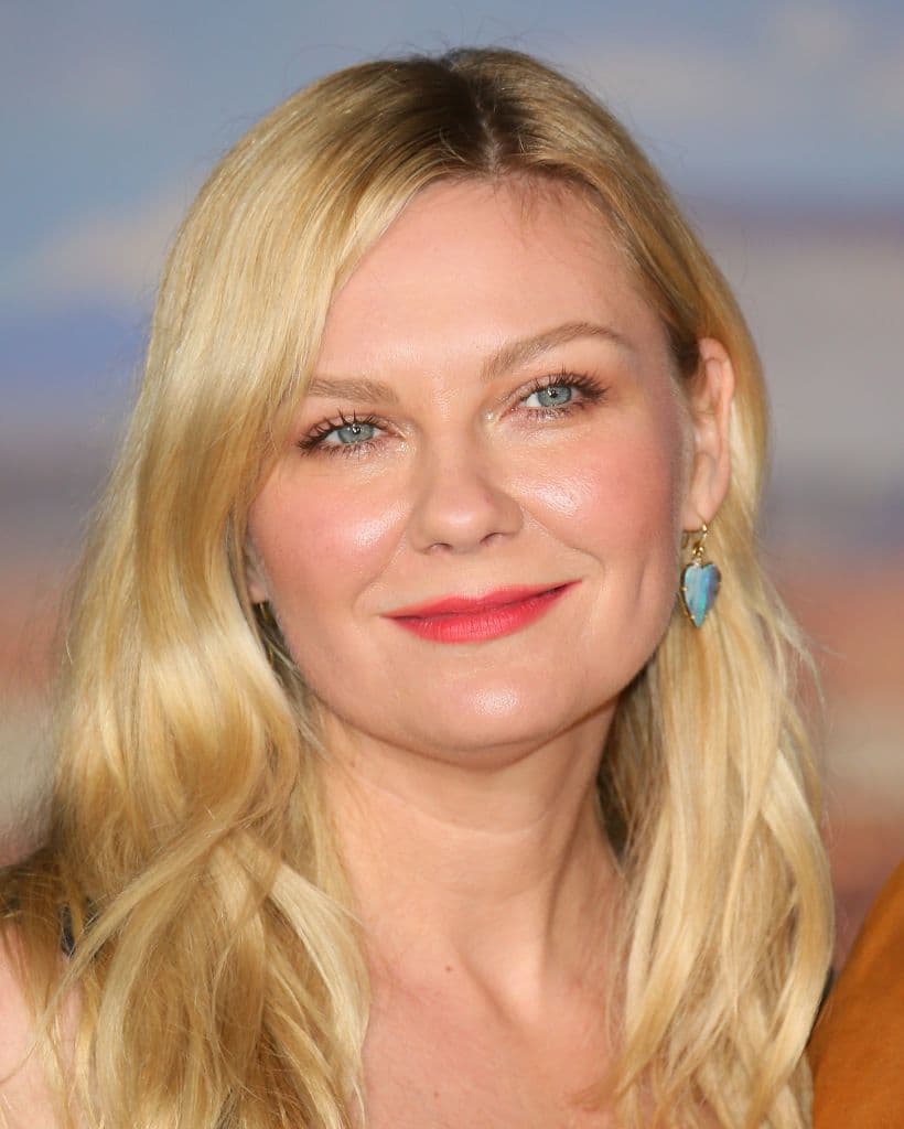 Sin embargo, los actores han seguido negando que aparezcan juntos en la película.