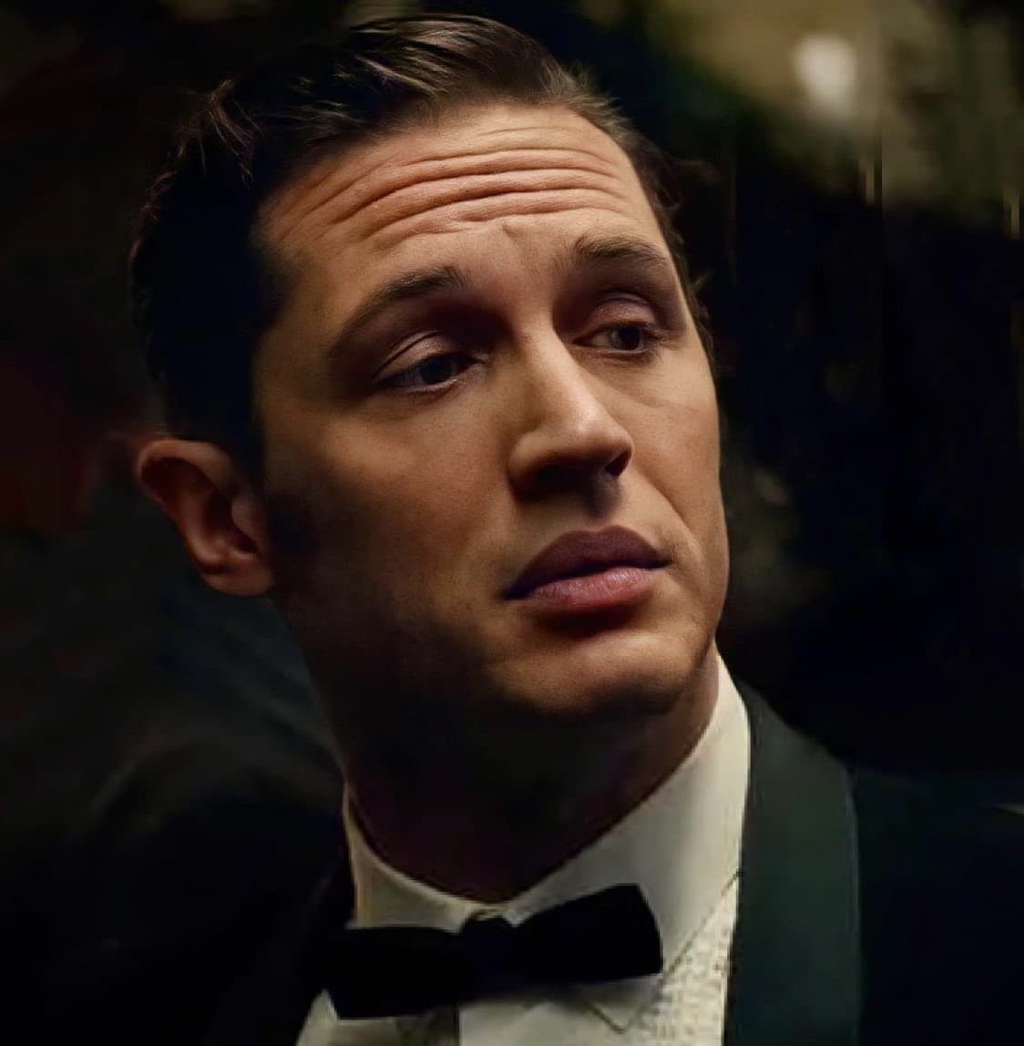 Realmente nadie tiene idea de cuando podremos ver a Wolverine de nuevo.
<br>