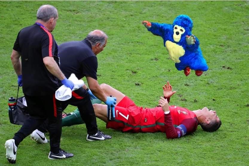 El pequeño gran luchador del CMLL se ha vuelto famoso en redes sociales.