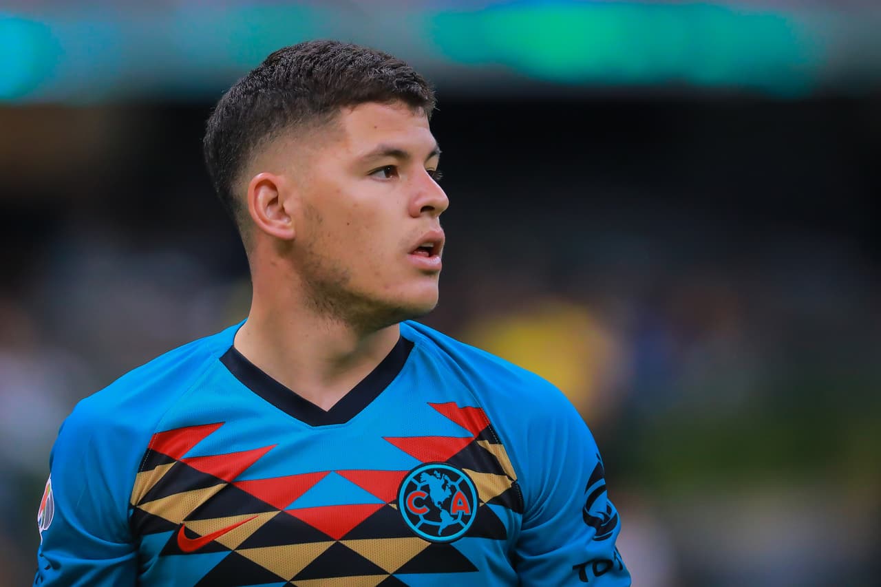 De los cinco triunfos de América, tres de ellos se consumaron por marcador de 1-0 o 0-1. Su mayor cantidad de goles en un mismo partido de Liga es de dos tantos.