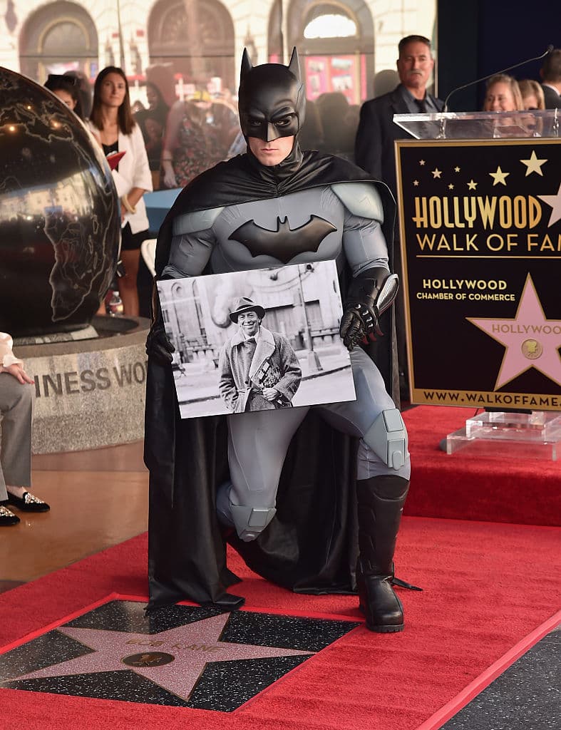 La película llega mientras HBO Max continúa reforzando su programación original en un esfuerzo por atraer a los suscriptores.