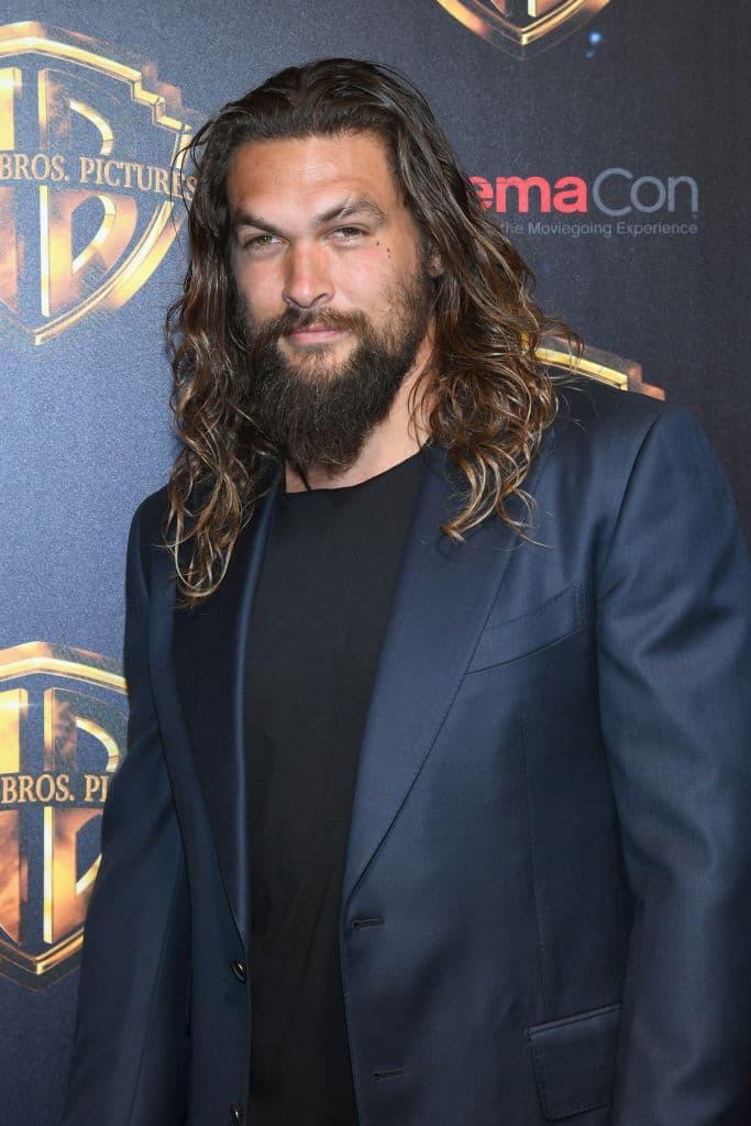 Al momento no se sabe mucho sobre la cinta porque Universal Studios tiene guardado bajo secreto los detalles de la filmación.
<br>