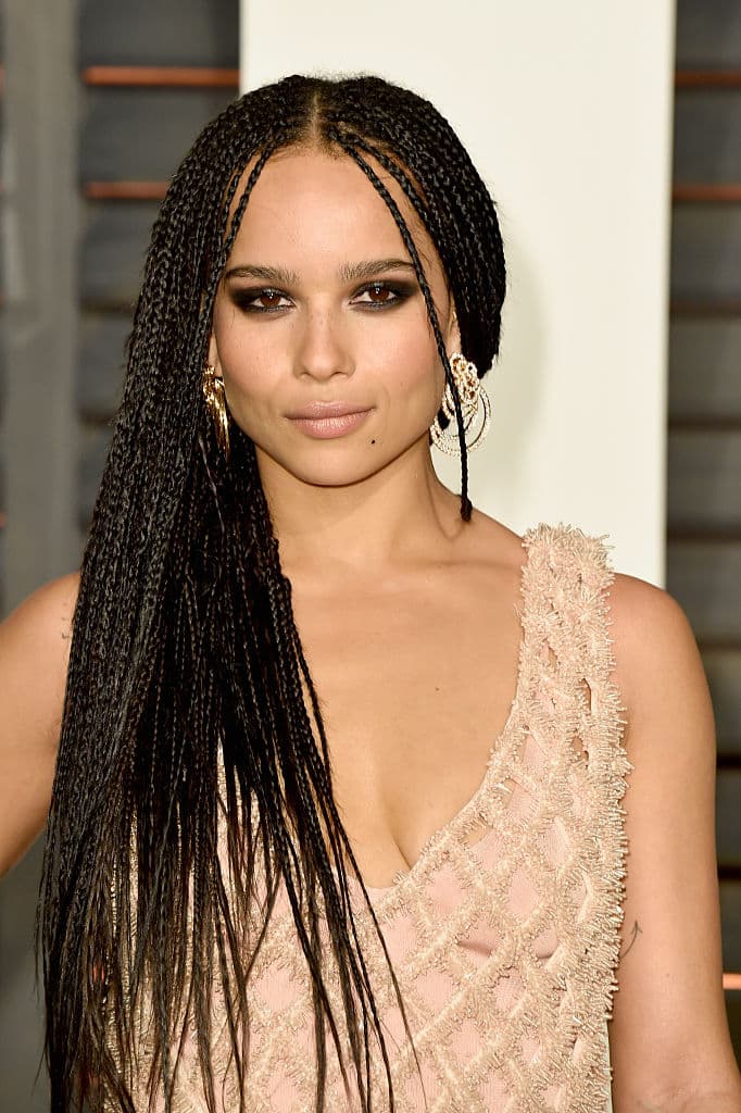 La celebridad californiana ya prepara un nuevo proyecto junto a un actor mexicano.