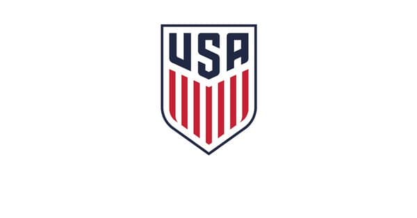 EN VIVO: Sigue las elecciones a la presidencia de la US Soccer